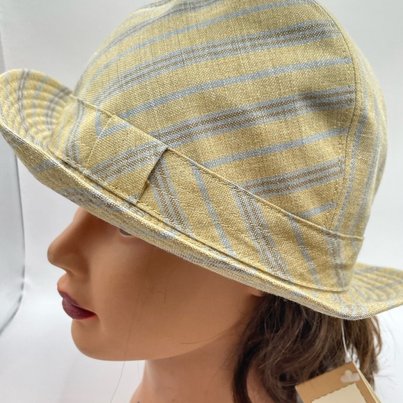 Doria hat new with tag - Picture 8 of 14